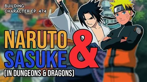 A more in-depth detail of the event activities can be found via the link on each event. . Naruto dungeons and dragons